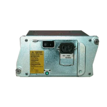 Блок питания Cisco PWR-7200-AC