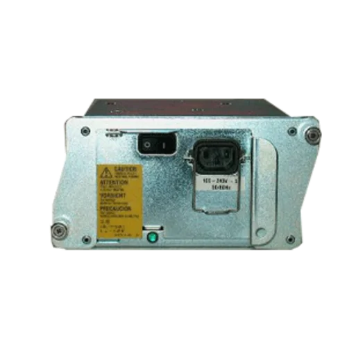 Блок питания Cisco PWR-7200-AC