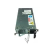 Блок питания Cisco PWR-7201-AC
