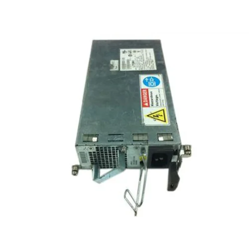 Блок питания Cisco PWR-7201-AC