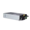 Блок питания DC для коммутаторов BDCOM серии S3900 и S5828, 75W