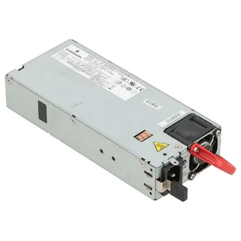 Блоки питания Arista PWR-750AC-F