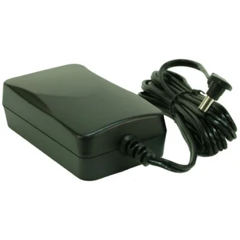 Блок питания Cisco PWR-A=