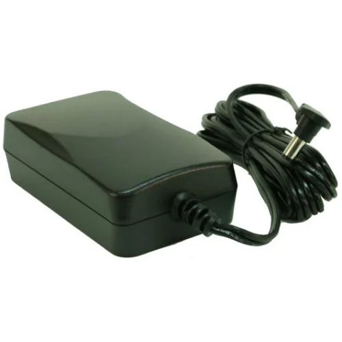 Блок питания Cisco PWR-A=