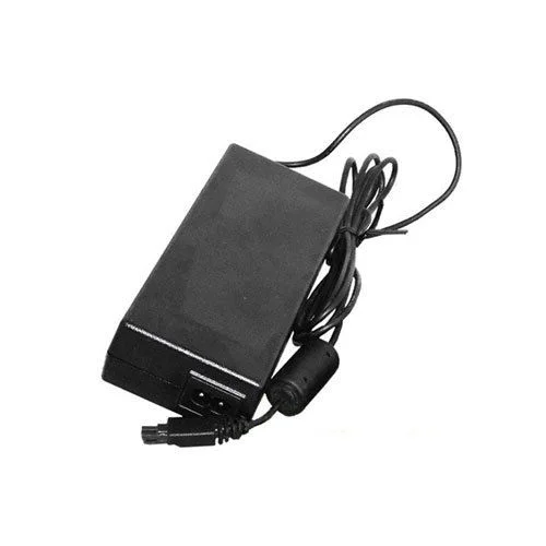 Блок питания Cisco PWR-ADPT