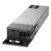 Блок питания Cisco PWR-C1-1100WAC