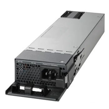 Блок питания Cisco PWR-C1-1100WAC