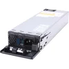Блок питания Cisco Catalyst PWR-C1-350WAC