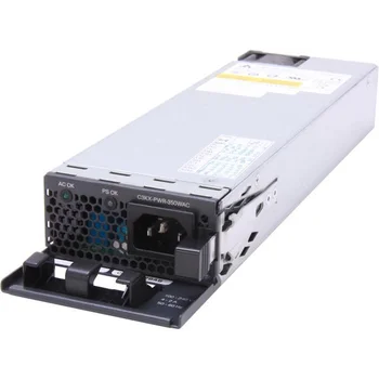 Блок питания Cisco Catalyst PWR-C1-350WAC