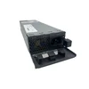 Блок питания Cisco Catalyst PWR-C1-715WAC (new)