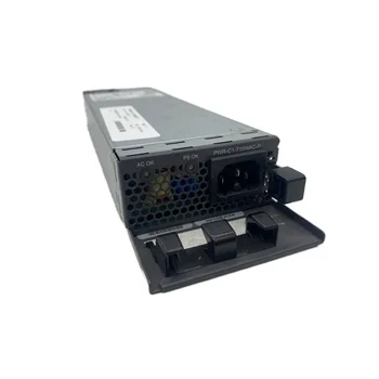 Блок питания Cisco Catalyst PWR-C1-715WAC (new)