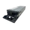 Блок питания Cisco Catalyst PWR-C1-715WAC (new)