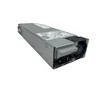 Блок питания Cisco Catalyst PWR-C1-715WAC (new)