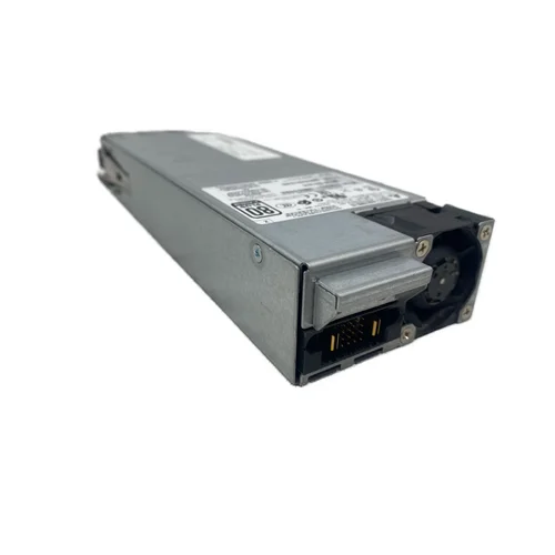 Блок питания Cisco Catalyst PWR-C1-715WAC (new)