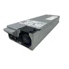 Блок питания Cisco Catalyst PWR-C1-715WAC (new)