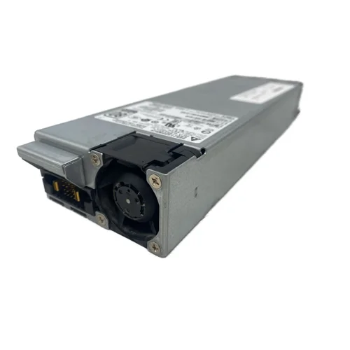 Блок питания Cisco Catalyst PWR-C1-715WAC (new)