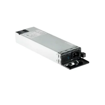 Блок питания Cisco PWR-C1-715WAC-P