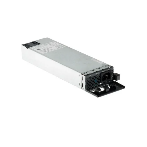 Блок питания Cisco PWR-C1-715WAC-P