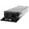 Блок питания Cisco PWR-C1-715WAC