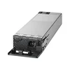 Блок питания Cisco PWR-C2-250WAC