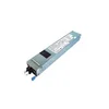 Блок питания Cisco PWR-C3-750WAC-F