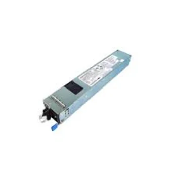 Блок питания Cisco PWR-C3-750WAC-F