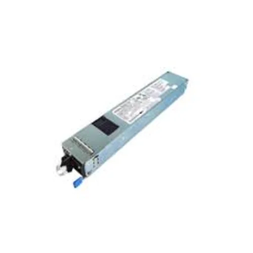 Блок питания Cisco PWR-C3-750WAC-F