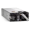 Блок питания Cisco Catalyst PWR-C4-950WAC-R