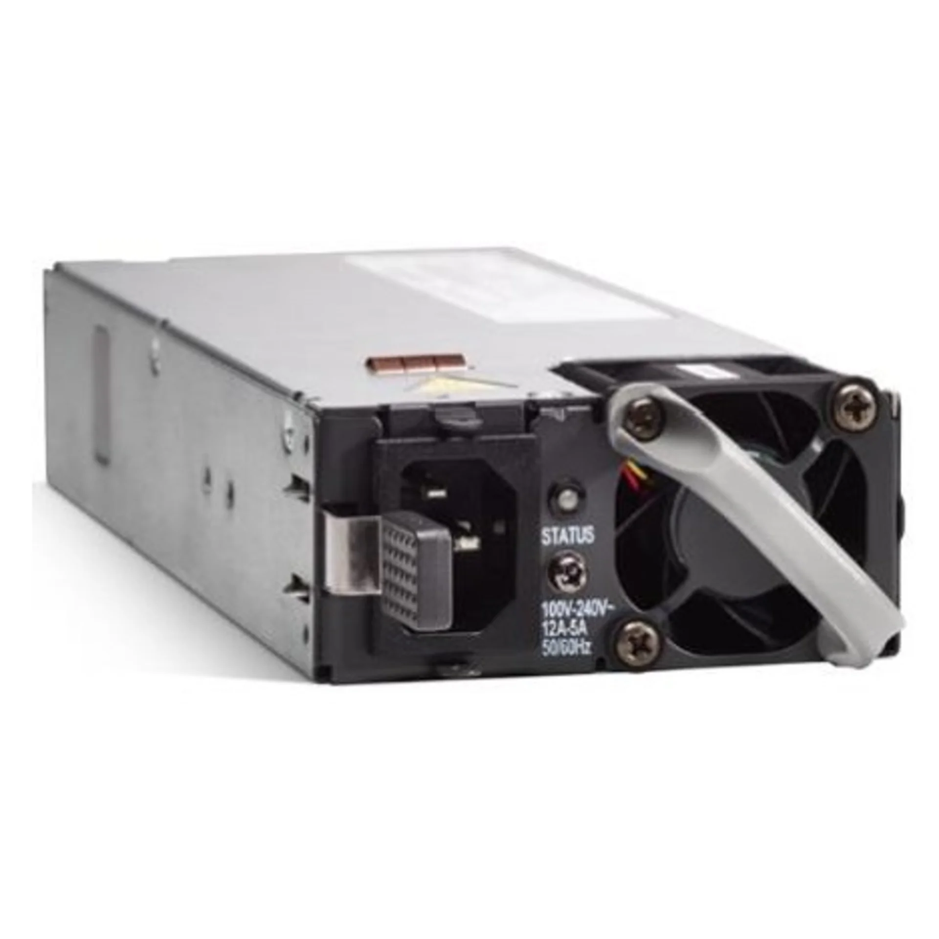 Блок питания Cisco Catalyst PWR-C4-950WAC-R