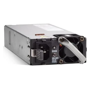 Блок питания Cisco Catalyst PWR-C4-950WAC-R