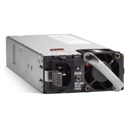 Блок питания Cisco Catalyst PWR-C4-950WAC-R