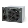 Блок питания Cisco Catalyst PWR-C45-1300ACV