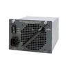 Блок питания Cisco Catalyst PWR-C45-1400AC