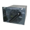 Блок питания Cisco Catalyst PWR-C45-2800ACV