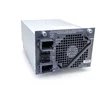 Блок питания Cisco Catalyst PWR-C45-4200ACV