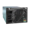 Блок питания Cisco PWR-C45-6000ACV