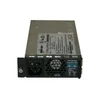 Блок питания Cisco Catalyst PWR-C49-300AC