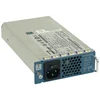 Блок питания Cisco Catalyst PWR-C49E-300AC-F