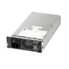 Блок питания Cisco Catalyst PWR-C49E-300AC-R