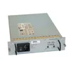 Блок питания AC для коммутатора Cisco Catalyst WS-C4900M