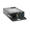Блок питания Cisco PWR-C5-125WAC
