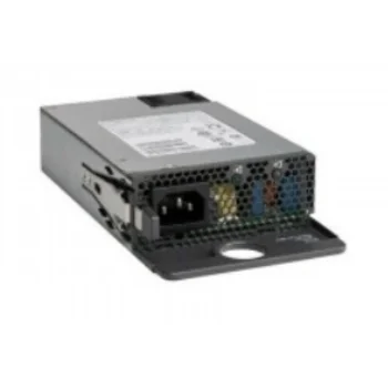 Блок питания Cisco PWR-C5-125WAC