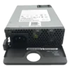 Блок питания Cisco PWR-C5-125WAC