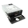 Блок питания Cisco PWR-C5-1KWAC