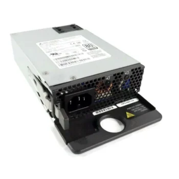 Блок питания Cisco PWR-C5-1KWAC
