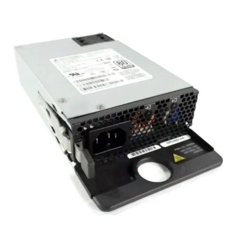 Блок питания Cisco PWR-C5-1KWAC