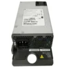 Блок питания Cisco PWR-C5-600WAC