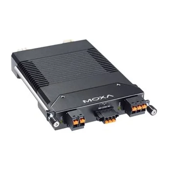 Блок питания PWR-HV-NP