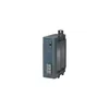 Модуль блока питания Cisco PWR-IE50W-AC