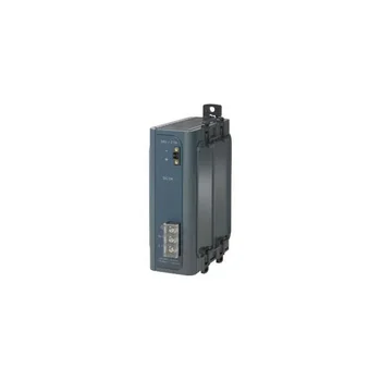 Модуль блока питания Cisco PWR-IE50W-AC